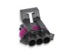Non-Magnetic Pick-Up for MSD Flying Magnet Crank Trigger Kits - image 4