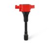 Blaster Series Ignition Coil Fits Select Nissan/Infiniti 3.7L Models, Red - image 2