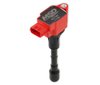Blaster Series Ignition Coil Fits Select Nissan/Infiniti 3.7L Models, Red - image 3