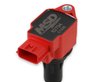 Blaster Series Ignition Coil Fits Select Nissan/Infiniti 3.7L Models, Red - image 4