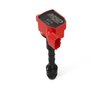 Blaster Series Ignition Coil 2003-2008 Fits Nissan/Infiniti 3.5L, Red - image 3