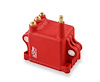 High Output Pro 600 CDI Ignition Coil - image 1