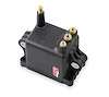 High Output Pro 600 CDI Ignition Coil [Black] - image 1
