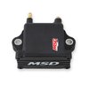 High Output Pro 600 CDI Ignition Coils [Black] - image 2