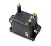 High Output Pro 600 CDI Ignition Coils [Black] - image 3