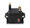 High Output Pro 600 CDI Ignition Coils [Black] - image 4