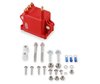 8 Pack of High Output Pro 600 CDI Ignition Coils - image 2