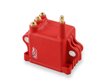 8 Pack of High Output Pro 600 CDI Ignition Coils - image 3