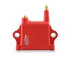 High Output Pro 600 CDI Ignition Coil - image 4