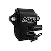 COIL BLACK GM LS SERIES L - image 1