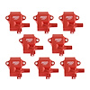Multiple Spark Coils GM LS1/LS6 Engines - image 1