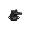 COILS BLACK GM LS SERIES - image 2