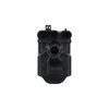 COILS BLACK GM LS SERIES - image 3