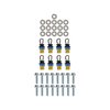 COILS BLACK GM LS SERIES - image 4