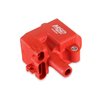 Multiple Spark Coils GM LS1/LS6 Engines - image 2