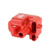 Multiple Spark Coils GM LS1/LS6 Engines - image 3