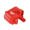 Multiple Spark Coils GM LS1/LS6 Engines - image 4