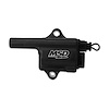 COIL BLACK GM LS TRUCK ST - image 1