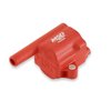 Multiple Spark Coils GM LS-Series Truck Red - image 2