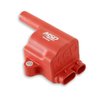 Multiple Spark Coils GM LS-Series Truck Red - image 3