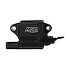 COIL BLACK GM LS SERIES L - image 1