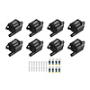 Pro Power Coils GM LS Series [Black] - image 1