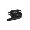 Pro Power Coils GM LS Series [Black] - image 2