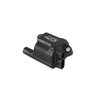 Pro Power Coils GM LS Series [Black] - image 3
