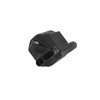 Pro Power Coils GM LS Series [Black] - image 4