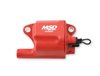 82878 Pro Power Series Ignition Coil Set GM LS2/LS7 Engines [Red] - image 2