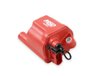82878 Pro Power Series Ignition Coil Set GM LS2/LS7 Engines [Red] - image 3