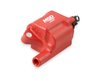 82878 Pro Power Series Ignition Coil Set GM LS2/LS7 Engines [Red] - image 4