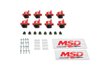 SMARTCOIL 8PACK RED - image 2