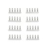 SMARTCOIL 8PACK RED - image 4