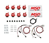 Smart Coil Big Wire Kit in Red - image 1