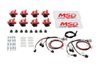 Smart Coil Big Wire Kit in Red - image 2