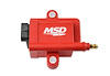 8289 Smart Ignition Coil [Red] - image 1