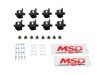 82893-8 Smart Ignition Coil Set [Black] - image 2
