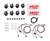 Smart Coil Big Wire Kit in Black - image 1