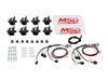 Smart Coil Big Wire Kit in Black - image 2