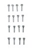 Smart Coil Big Wire Kit in Black - image 3