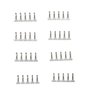 Smart Coil Big Wire Kit in Black - image 4