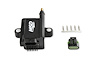 82893 Smart Ignition Coil [Black] - image 1
