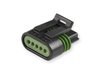 82893 Smart Ignition Coil [Black] - image 4