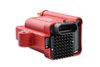 8289 Smart Ignition Coil [Red] - image 3