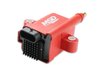 8289 Smart Ignition Coil [Red] - image 4