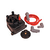 Modified Distributor Cap & Rotor Kit 1988-91 Acura/Honda - image 1