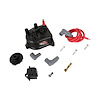 Modified Distributor Cap & Rotor Kit 1994-01 Acura - image 1