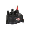 Modified Distributor Cap & Rotor Kit 1994-01 Acura - image 2