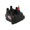 Modified Distributor Cap & Rotor Kit 1994-01 Acura - image 3